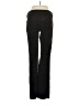 J.Crew Black Casual Pants Size 26 waist - photo 2