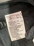 Bogner Black Dress Pants Size 12 - photo 7