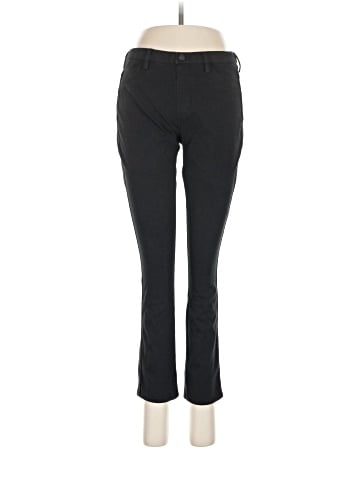 Uniqlo Dress Pants (view 1)