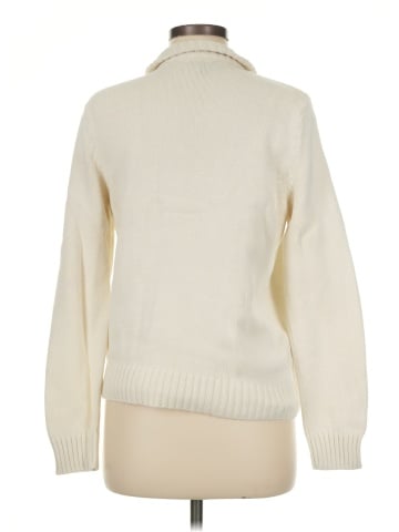 Lauren by Ralph Lauren Cardigan (view 2)