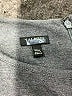 Talbots Gray Casual Dress Size 20 - photo 7