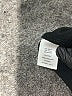 Talbots Gray Casual Dress Size 20 - photo 8