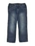 Wrangler Jeans Co Blue Jeans Size 5T - photo 1