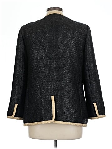 J.Crew Jacket (view 2)