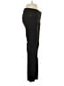 J.Crew Black Casual Pants Size 26 waist - photo 4