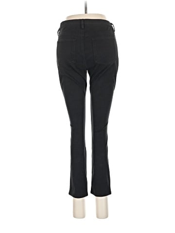 Uniqlo Dress Pants (view 2)