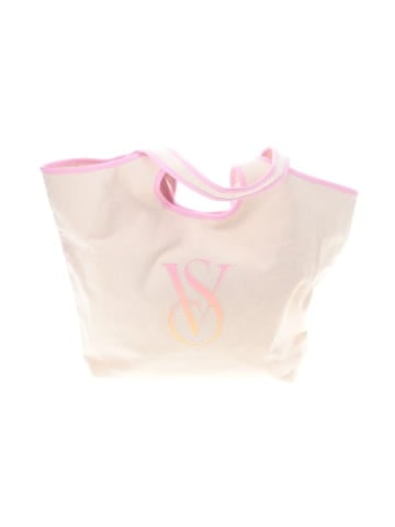 Victoria's Secret Tote (view 1)