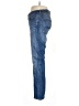 7 For All Mankind Blue Jeans Size 31 waist - photo 5