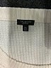 Talbots Stripes Ivory Pullover Sweater Size 1X Petite - photo 7