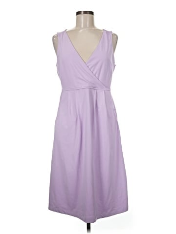Eddie Bauer Cocktail Dress (view 1)