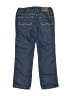 Wrangler Jeans Co Blue Jeans Size 5T - photo 2