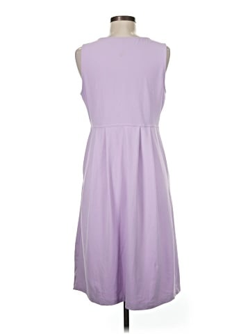 Eddie Bauer Cocktail Dress (view 2)