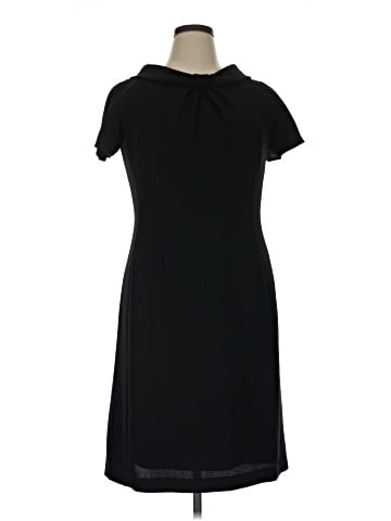 Donna Morgan Casual Dress (view 1)