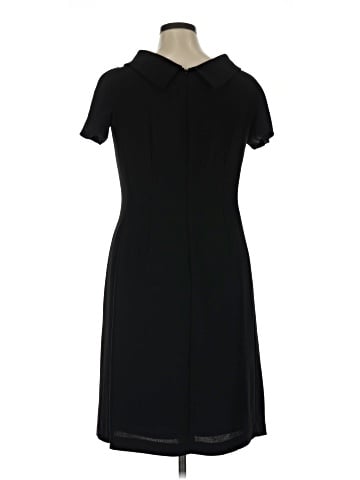 Donna Morgan Casual Dress (view 2)