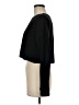 Forever 21 Black Long Sleeve T-Shirt Size M - photo 5
