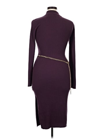 Say What? Cocktail Dress (view 2)