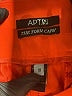 Apt. 9 Color Block Orange Casual Pants Size 10 - photo 7