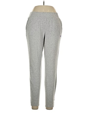 Champion Track Pants (view 1)