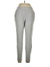 Champion Gray Track Pants Size XL - photo 1