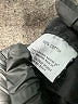 Assorted Brands 100% Cotton Black Jeans Size XL - photo 8