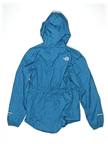 The North Face Raincoat (view 2)