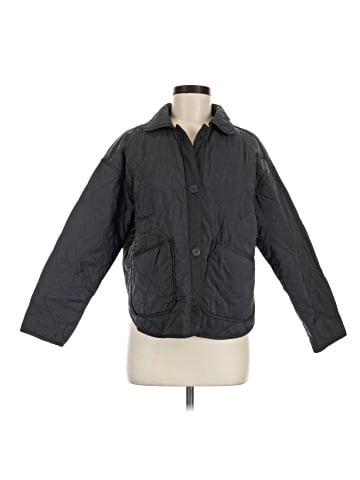 Old Navy Jacket (view 1)