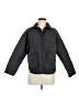 Old Navy Solid Black Jacket Size M - photo 1