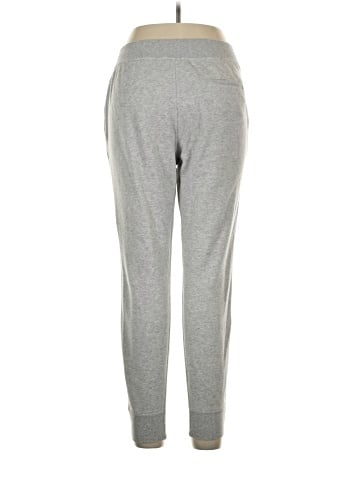 Champion Track Pants (view 2)