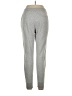 Champion Gray Track Pants Size XL - photo 2
