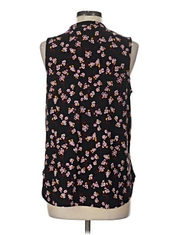 41Hawthorn Sleeveless Blouse (view 2)