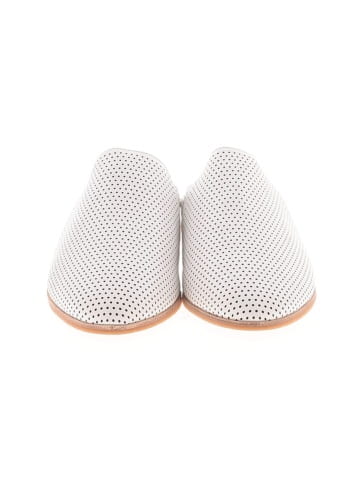 Kenneth Cole New York Mule/Clog (view 2)