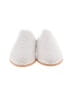 Kenneth Cole New York White Mule/Clog Size 8 - photo 2