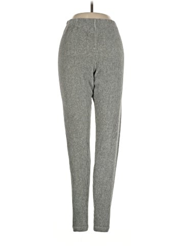 Lauren by Ralph Lauren Casual Pants (view 1)