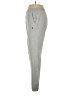 Champion Gray Track Pants Size XL - photo 5