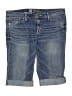 Mossimo Blue Denim Shorts Size 10L - photo 1
