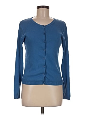 United Colors Of Benetton Cardigan (view 1)