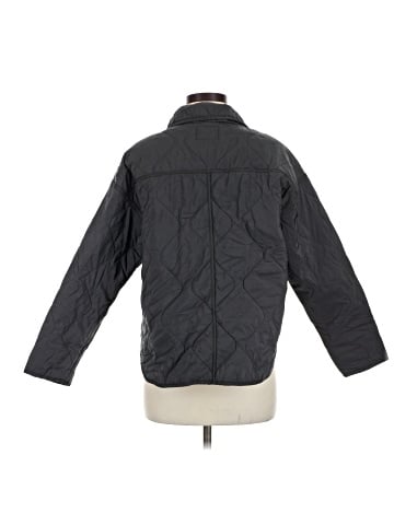 Old Navy Jacket (view 2)