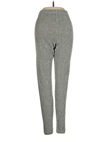 Lauren by Ralph Lauren Casual Pants (view 2)