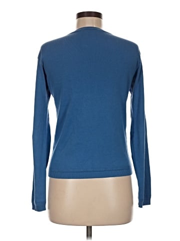 United Colors Of Benetton Cardigan (view 2)