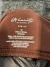 LA Hearts Brown Swimsuit Top Size XS - photo 3