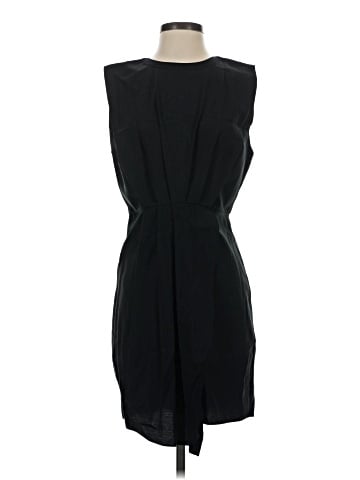 Club Monaco Cocktail Dress (view 1)