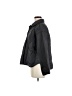 Old Navy Solid Black Jacket Size M - photo 5