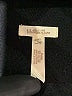 Matilda Jane Black Cardigan Size L - photo 7