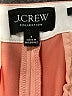 J.Crew Collection Pink Dress Pants Size 4 - photo 7