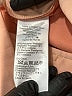 J.Crew Collection Pink Dress Pants Size 4 - photo 8