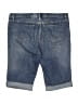 Mossimo Blue Denim Shorts Size 10L - photo 2