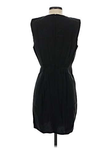 Club Monaco Cocktail Dress (view 2)