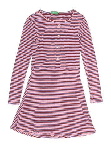 United Colors Of Benetton Dress (view 1)