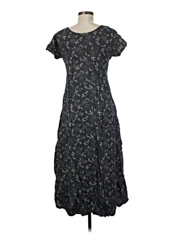 All That Jazz Casual Dress (view 2)