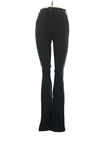 Everlane Active Pants (view 1)